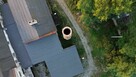 Filmowanie, zdjęcia inspekcje dronem - 8