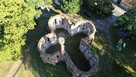 Filmowanie, zdjęcia inspekcje dronem - 1