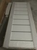 Sprzedam kompletne drzwi - 1