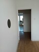 Sprzedam mieszkanie dwupokojowe (49,26m) w Katowicach - 1