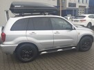 Sprzedam toyota rav 4 - 3