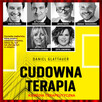 Cudowna terapia spektakl terapeutyczny - Teatr Komedia - 2