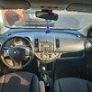 Nissan note 2006r - 7