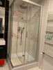 Sprzedam mieszkanie 50 m na Górnym Tarasie. - 8
