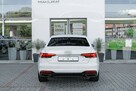Audi A4 S-Tronic, LED, PDC, NAVI, CarPlay, Cz. park, VAT 23% - 11