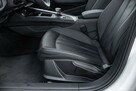 Audi A4 S-Tronic, LED, PDC, NAVI, CarPlay, Cz. park, VAT 23% - 15
