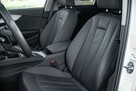 Audi A4 S-Tronic, LED, PDC, NAVI, CarPlay, Cz. park, VAT 23% - 16