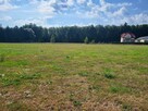 Atrakcyjna działka w Zbuczynie przy ul. Jasnej!!! - 4