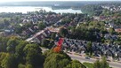 Dom Olsztyn, ul. Kanarkowa - 1