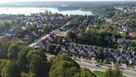 Dom Olsztyn, ul. Kanarkowa - 2