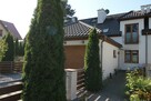 Dom Olsztyn, ul. Kanarkowa - 3