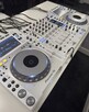 Pioneer DJ x2 CDJ-2000NXS2 + DJM-900NXS2 Edycja limitowana - 2