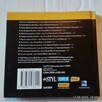 Robert Janowski - Song.pl .Płyta CD z książeczką - 2