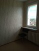 Sprzedam mieszkanie dwupokojowe (49,26m) w Katowicach - 4