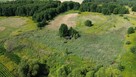 Filmowanie, zdjęcia inspekcje dronem - 7