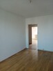 Sprzedam mieszkanie dwupokojowe (49,26m) w Katowicach - 2