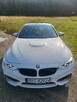 BMW M4, 430HP, 93 000 km, manual - sprzedaż - 5