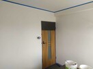 GŁADZIE, MALOWANIE, LIFTINGI MIESZKAN SOLIDNIE!! - 7