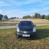 Nissan note 2006r - 1