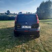 Nissan note 2006r - 3