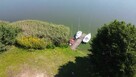Filmowanie, zdjęcia inspekcje dronem - 6