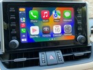 Bezprzewodowy CarPlay adapter do radia samochodowego - 1