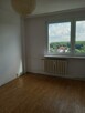 Sprzedam mieszkanie dwupokojowe (49,26m) w Katowicach - 9