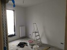 GŁADZIE, MALOWANIE, LIFTINGI MIESZKAN SOLIDNIE!! - 2