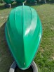 Nowa duża łòdka 360x160 ! Schowek laminat transport - 4