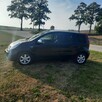 Nissan note 2006r - 5