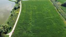 Filmowanie, zdjęcia inspekcje dronem - 5