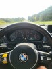 BMW M4, 430HP, 93 000 km, manual - sprzedaż - 8