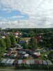 Sprzedam mieszkanie dwupokojowe (49,26m) w Katowicach - 8