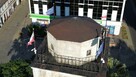 Filmowanie, zdjęcia inspekcje dronem - 3