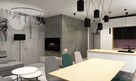 Projektowanie Wnętrz W cenie 50zł m2 - 9
