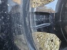 Koła do przyczep 195/50R 13C - 7