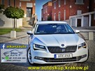 SKUP SAMOCHODÓW KRAKOW PŁACIMY ZDECYDOWANIE NAJWIĘCEJ GOTÓWK - 5