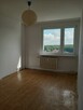 Sprzedam mieszkanie dwupokojowe (49,26m) w Katowicach - 3