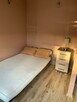 Sprzedam mieszkanie 50 m na Górnym Tarasie. - 10
