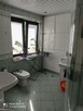 Do wynajęcia od zaraz umeb pokój dwuos. w Krakowie Bieżanown - 6
