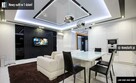 Sufit Napinany Nowy sufit w 1 dzień - 4