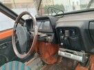 Skoda 105S 105 S rok 1981 nie 120 - 11