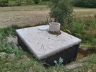 zbiorniki na ścieki z atestem - 3