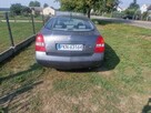 Nissan primera - 3