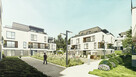 PRZEDSPRZEDAŻ! PG Modern Developments - 2