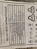 worki jutowe - 2