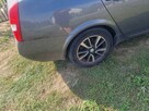 Nissan primera - 8