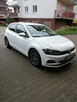 Sprzedam VW POLO - 1