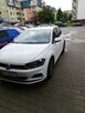 Sprzedam VW POLO - 2