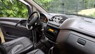 Sprzedam Mercedes Vito 4x4 2.2d - 6
